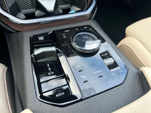 New 2026 BMW X3 xDrive30 w/ Premium Package AWD/4WD image 24