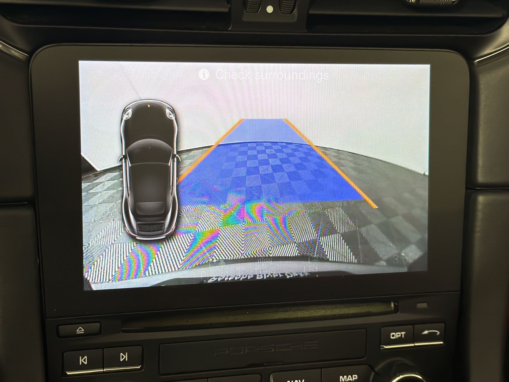 Certified 2019 Porsche 911 Carrera S RWD image 19