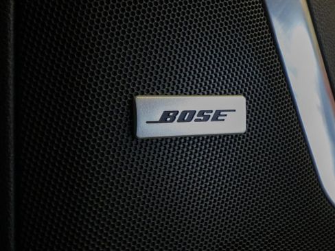 Used 2021 Chevrolet Tahoe Premier w/ Texas Edition image 26