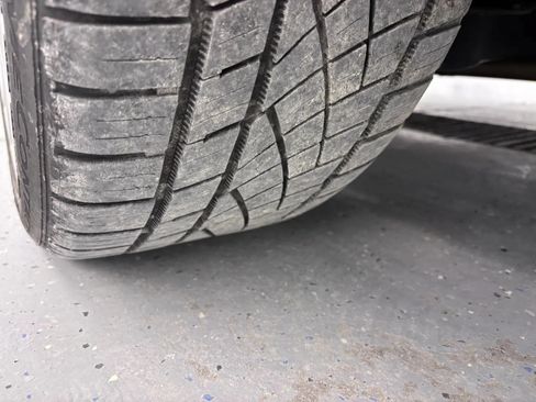 Used 2014 Lexus IS 250 RWD image 46