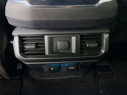 Used 2023 Ford F150 XLT w/ Equipment Group 302A High image 26