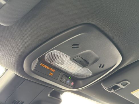 New 2026 Buick Envista Preferred w/ Convenience I Package image 12