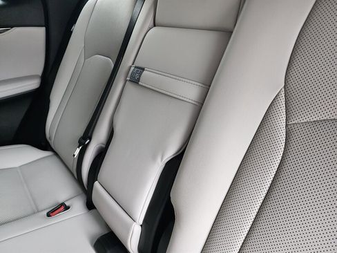 Used 2022 Lexus RX 350 FWD image 82