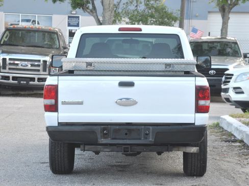 Used 2009 Ford Ranger XL image 13