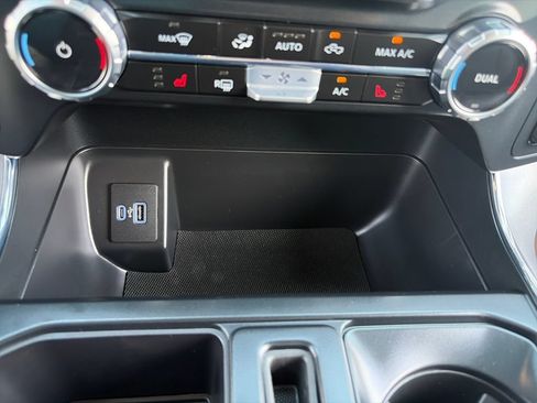 Used 2023 Ford F150 XLT w/ Equipment Group 302A High AWD/4WD image 27