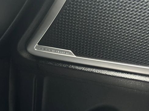 Used 2020 Kia Telluride LX image 21