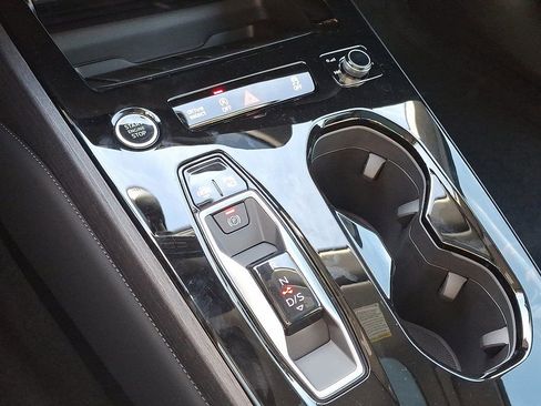 New 2025 Audi A5 2.0T Premium Plus image 14