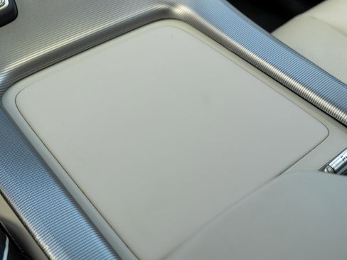 Used 2024 Hyundai Palisade Calligraphy image 49