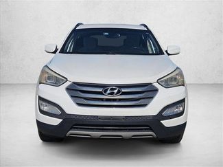 Used 2013 Hyundai Santa Fe Sport w/ Popular Equipment Pkg video 2