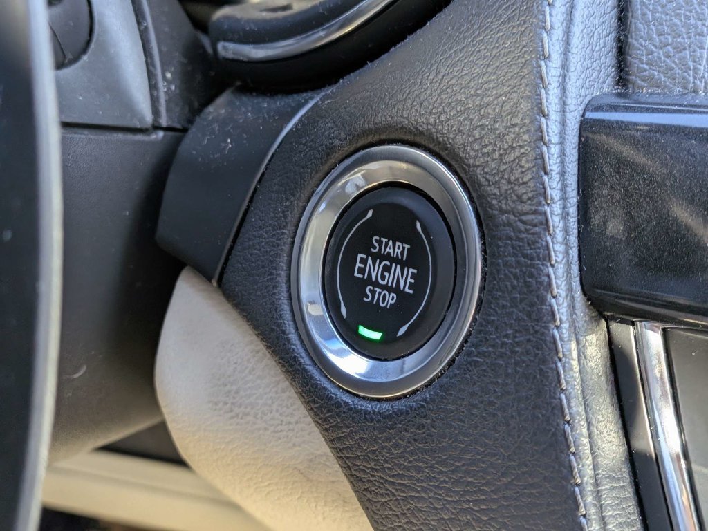 Used 2023 Cadillac CT5 Luxury w/ Sun And Sound Package RWD image 27