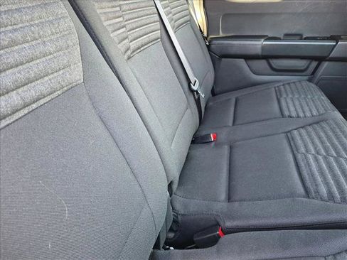 Used 2023 Ford F150 XL w/ STX Appearance Package AWD/4WD image 18