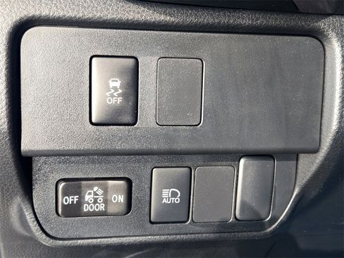 Used 2023 Toyota Tacoma SR5 image 24