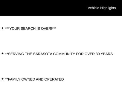 Used 2018 Honda CR-V Touring