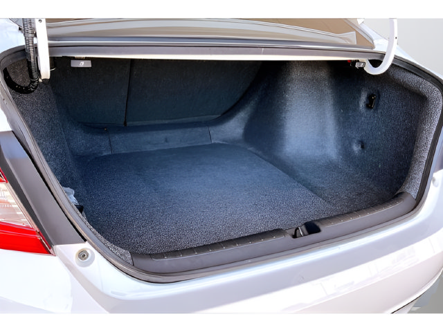 Used 2018 Honda Accord Sport image 30