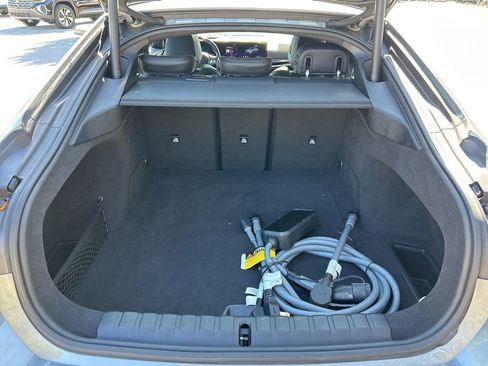 Used 2024 BMW i4 xDrive40i image 51