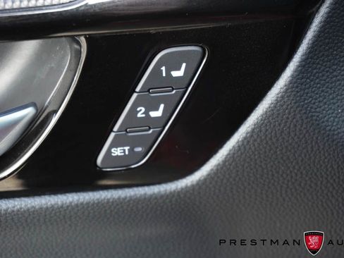 Used 2025 Honda CR-V Sport Touring image 26