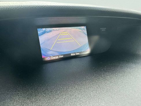 Used 2014 Honda CR-V EX-L image 31