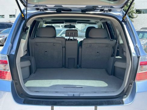 Used 2010 Toyota Highlander Limited AWD/4WD image 15