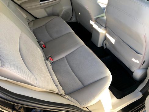 Used 2015 Subaru Crosstrek 2.0i Premium w/ Popular Package #2 image 26