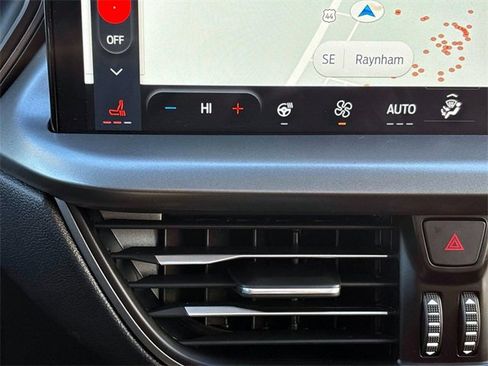 Used 2024 Ford Escape Active w/ Tech Pack #2 image 25