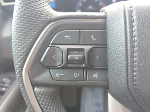 Used 2024 Toyota Tacoma TRD Sport image 21