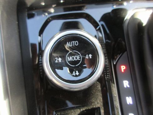 New 2026 GMC Canyon Denali image 20