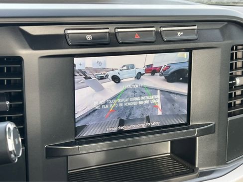 Certified 2024 Ford F350 XL image 29