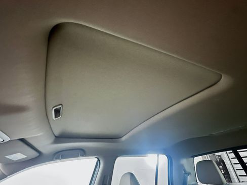 Used 2020 Honda Ridgeline RTL image 24