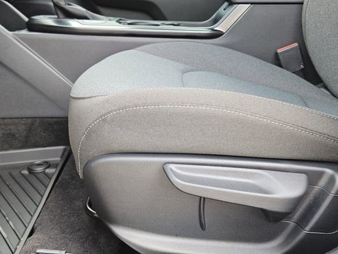 New 2026 Kia K4 FWD image 19
