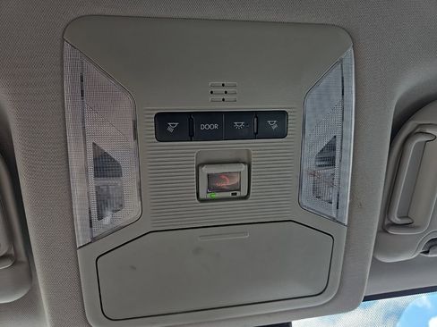 Used 2024 Toyota RAV4 Adventure AWD/4WD image 28