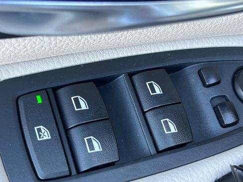 Used 2015 BMW 428i Gran Coupe image 15