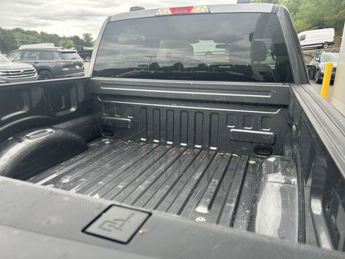 Used 2021 Ford F150 XL w/ Equipment Group 101A High image 12