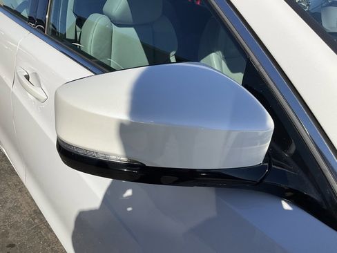 Used 2015 Acura TLX V6 w/ Technology Package image 79