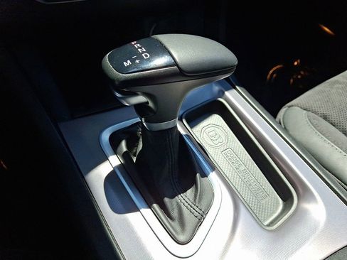 Certified 2023 Dodge Charger GT w/ Plus Group AWD/4WD image 15