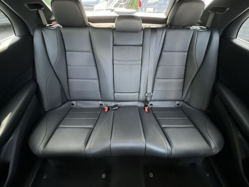Certified 2022 Mercedes-Benz GLE 350 4MATIC w/ Premium Package image 15