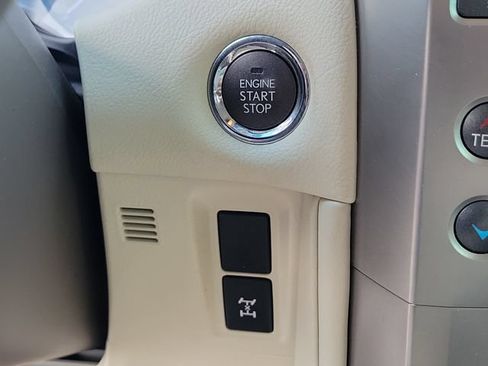Used 2019 Lexus GX 460 Premium w/ Premium Package AWD/4WD image 28