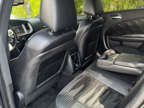 Used 2011 Dodge Charger R/T image 14