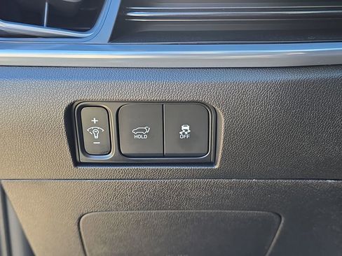 New 2026 Kia Sorento SX FWD image 29