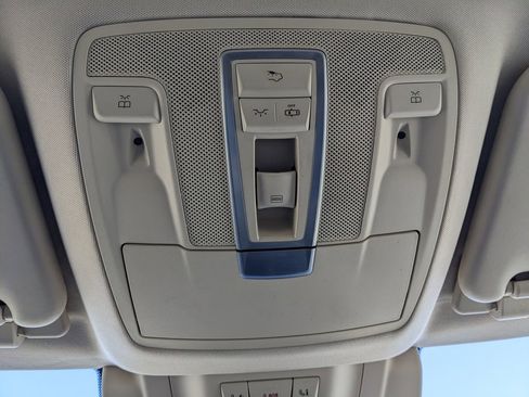 Used 2018 Mercedes-Benz GLE 350 4MATIC image 61