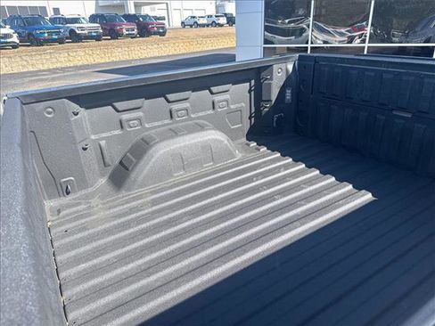 Used 2023 GMC Sierra 1500 Denali image 14