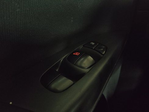 Used 2019 Nissan Sentra SV FWD image 27