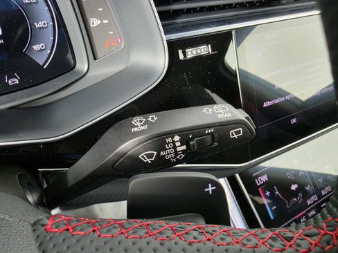 New 2026 Audi Q7 3.0T Prestige AWD/4WD image 20