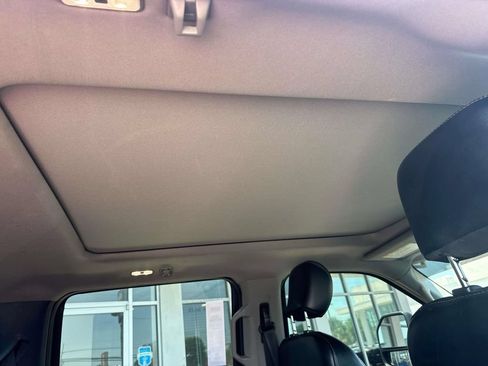 Used 2019 Ford F250 Lariat w/ Lariat Ultimate Package AWD/4WD image 11