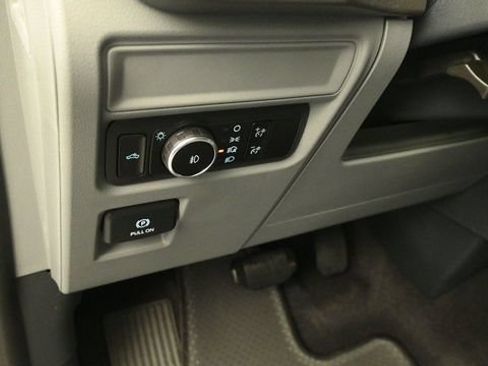 New 2026 Ford F150 XLT AWD/4WD image 14