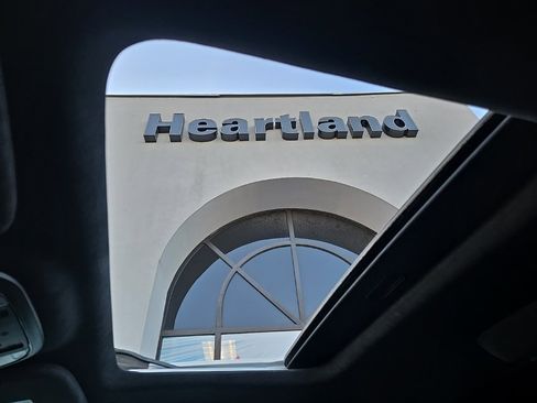 Used 2021 Dodge Durango Citadel image 73