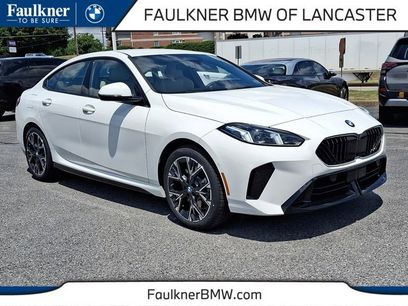 New 2026 BMW 228i xDrive w/ Technology Package