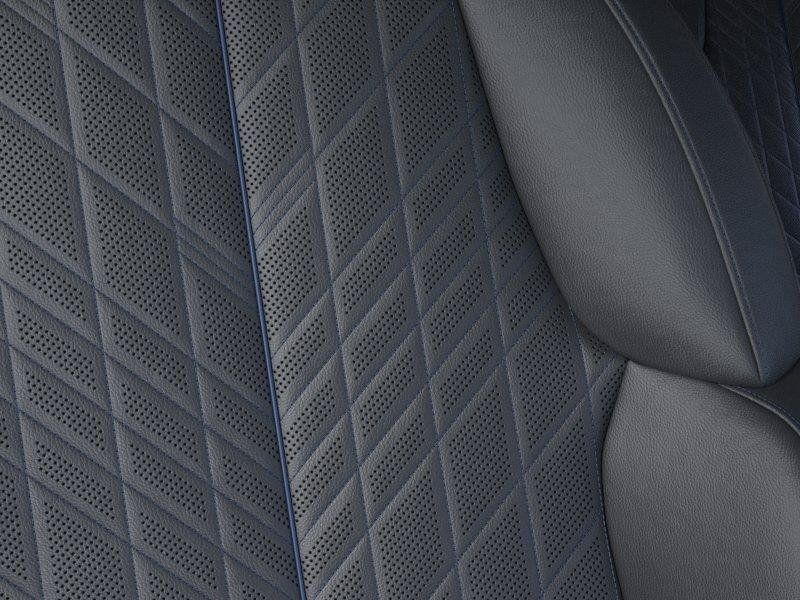 New 2026 Cadillac Escalade IQ Sport 1 w/ LPO, Floor Liner Package AWD/4WD image 22