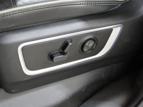 Used 2021 RAM 1500 Laramie w/ Sport Appearance Package image 61