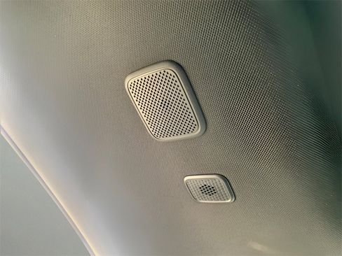 Used 2023 Toyota Tundra 1794 Edition image 42