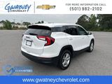 Used 2024 GMC Terrain SLE image 5